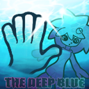 V_Eng-The_Deep_Blue icon