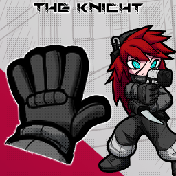 V_Eng-The_Knight icon