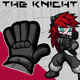 V_Eng-The_Knight icon