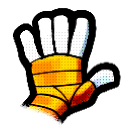 V_Eng-Vaty_Style_Pack icon