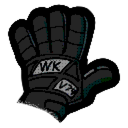 V_Eng-Vaty_Style_Pack_3_0 icon