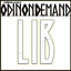 ValMedia-OOD_LIB-1.0.3 icon