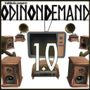 ValMedia-OdinOnDemand icon