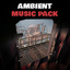 Val_de_Travers-AmbientPackMusic-1.1.0 icon