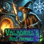 ValadrielTheMad-ValadrielsMadArmory-1.0.18 icon