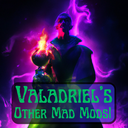 ValadrielTheMad-ValadrielsOtherMadMods icon