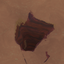 Valafi-Open_Burial-1.0.2 icon