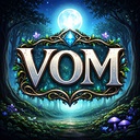 ValeOfMoonlight-ValeOfMoonlight_Server_Optional_QoL icon