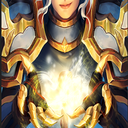 Valencia-Valencias_Reliquary icon