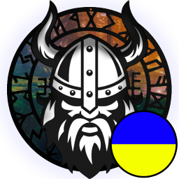 Valgard_Valley-Valgard_Valley icon