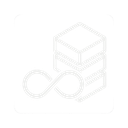 ValhallaCreations-InfiniteStacks icon