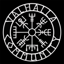 Valhalla_Community-ValhallaQuickConnect icon