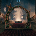 ValheimEnjoyers-StonePortalCrossServer icon