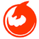 ValheimKings-ValheimKings icon