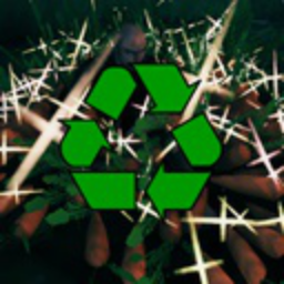 ValheimMod-CropReplantFixed icon