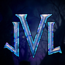 ValheimModding-Jotunn-2.7.5 icon