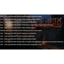 ValheimModding-ValheimDisplayBepInExInfo-2.0.1 icon