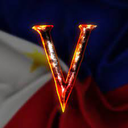 ValheimPH-Valheim_Philippines_Mods icon