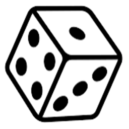 ValheimSkal-ChanceCraft icon