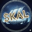 ValheimSkal-SkalAudio icon