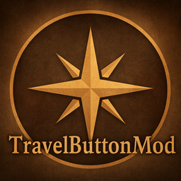 ValheimSkal-TravelButton icon