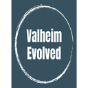 Valheim_Evolved-Valheim_Evolved_Bog_Witch icon