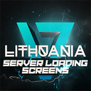 Valheim_Lithuania-Valheim_Lithuania_Loading_Screens icon