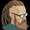 Valheimat-Valheimat_Valediven icon