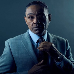 ValikEmotes-ValikEmotes icon