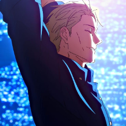 ValikEmotes-ValikEmotes icon