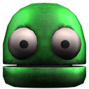 ValkrieBaeMods-Talking_Death_Heads-0.0.11 icon