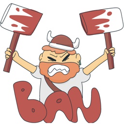 Valkyrie_Roost-ValkyrieRoostAdminpack icon