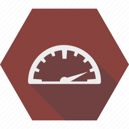 Valoneu-FactoryOverclock icon