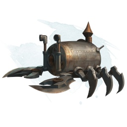 Valtsu0-RapellusModpack icon