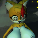 Valuables_NSFW-TailsDoll icon