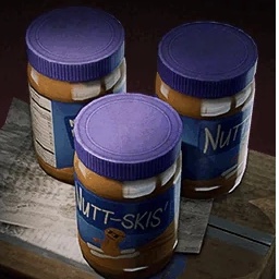 VampireKing-VAMPIRE_BLOODTHIRST_PEANUT_BUTTER_RAMPAGE_MODPACK icon