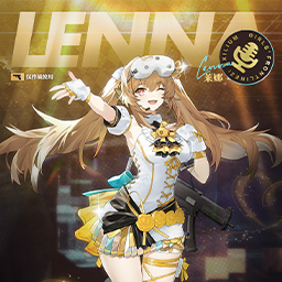 LennaS | Thunderstore - The Lethal Company Mod Database