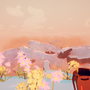 Vandring1871-PeakToBeachFix icon