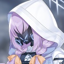 VanillaVitamins-AtsukoSeeker icon