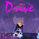 VanillaVitamins-Fuuka_Chef_Kart icon