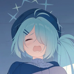 VanillaVitamins-HiyoriMercenary icon