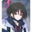 VanillaVitamins-MisakiRocket-1.2.2 icon