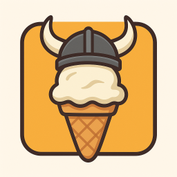 Vanillaheim-My_Mod_Name icon