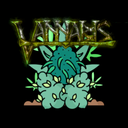 Vannabis-Vannabis icon