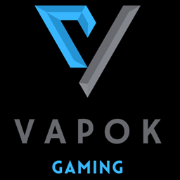 Vapok-AutoFeedRedux icon