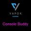 Vapok-ConsoleBuddy-1.1.1 icon