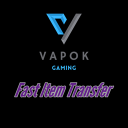 Vapok-FastItemTransfer icon