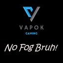 Vapok-NoFogBruh icon