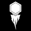 Vea-VeaSurprise icon