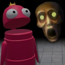 Vekknar-StrazerREPO icon